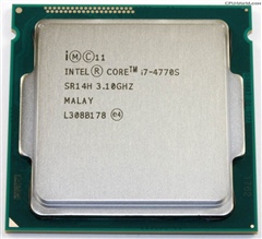 【半ジャンク？】Z87M-PLUS + Core I7-4770S SCPUINTI74770S_m.jpg